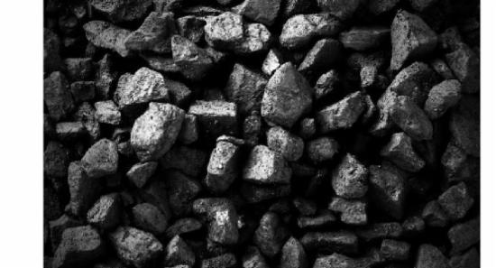 ගල් අඟුරු ආනයන ක්‍රියාවලිය ගැන මහජන තොරතුරු කැඳවයි